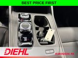 New 2026 Jeep Cherokee SUV