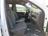 Used 2021 Chevrolet Silverado 3500HD Truck