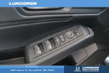 Used 2025 Honda Accord Sedan
