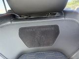 Used 2023 Ram 1500 Truck