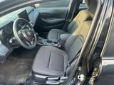 Used 2024 Toyota Corolla Sedan