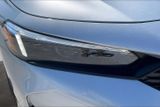 Used 2026 Honda Civic Sedan