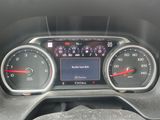 Used 2021 Chevrolet Tahoe SUV