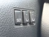 Used 2018 Nissan Rogue SUV