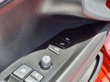 Used 2026 Toyota Camry Sedan