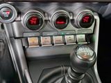 Used 2025 Toyota GR86 Coupe