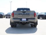 New 2026 Ram 3500 Truck