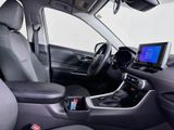 Used 2024 Toyota RAV4 Hybrid SUV