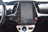 Used 2018 Toyota Prius Hatchback