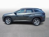 Used 2022 Hyundai Tucson SUV