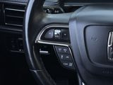 Used 2023 Lincoln Nautilus SUV