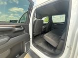 Used 2024 Chevrolet Silverado 1500 Truck