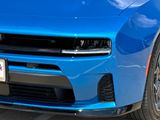 New 2026 Dodge Charger Sedan