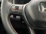 New 2026 Honda Passport SUV