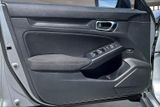 Used 2026 Honda Civic Sedan