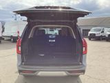 New 2026 Ford Expedition SUV