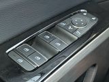 Used 2025 Nissan Pathfinder SUV