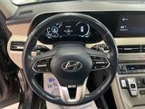 Used 2021 Hyundai Palisade SUV