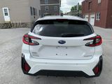 Used 2025 Subaru Crosstrek SUV