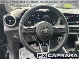Used 2025 Alfa romeo Tonale SUV