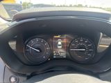 Used 2020 Subaru Crosstrek SUV