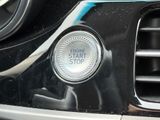 Used 2025 Genesis G70 Sedan