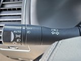 Used 2024 Nissan Armada SUV