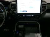 Used 2023 Toyota Sequoia SUV