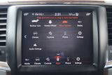Used 2018 Ram 1500 Truck