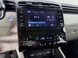 Used 2024 Hyundai Tucson SUV
