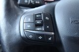 Used 2021 Ford Bronco Sport SUV