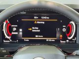 New 2026 Nissan Pathfinder SUV