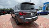 Used 2023 Infiniti QX80 SUV