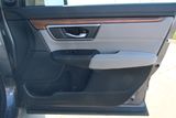 Used 2022 Honda CR-V SUV