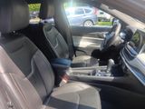 Used 2024 Jeep Compass SUV