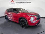 New 2026 Mitsubishi Outlander SUV