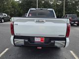 New 2026 Toyota Tundra i-FORCE MAX Truck
