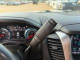 Used 2020 Chevrolet Tahoe SUV