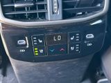 Used 2024 Lexus RX SUV