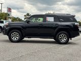 Used 2024 Toyota 4Runner SUV