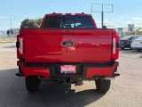 New 2026 Ford F-350SD Truck
