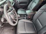 Used 2023 Jeep Wrangler SUV