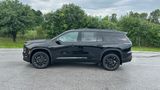 New 2026 Chevrolet Traverse SUV