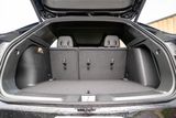 New 2026 Chevrolet TrailBlazer SUV