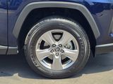 Used 2023 Toyota RAV4 SUV