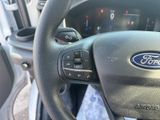 New 2026 Ford Transit-150 Van