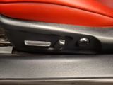 Used 2019 Lexus RC Coupe