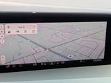 Used 2025 Nissan Murano SUV