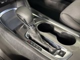 Used 2024 Chevrolet Malibu Sedan