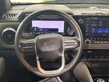 Used 2024 Chevrolet Colorado Truck